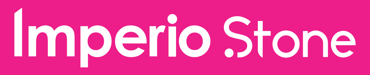 Logo 2